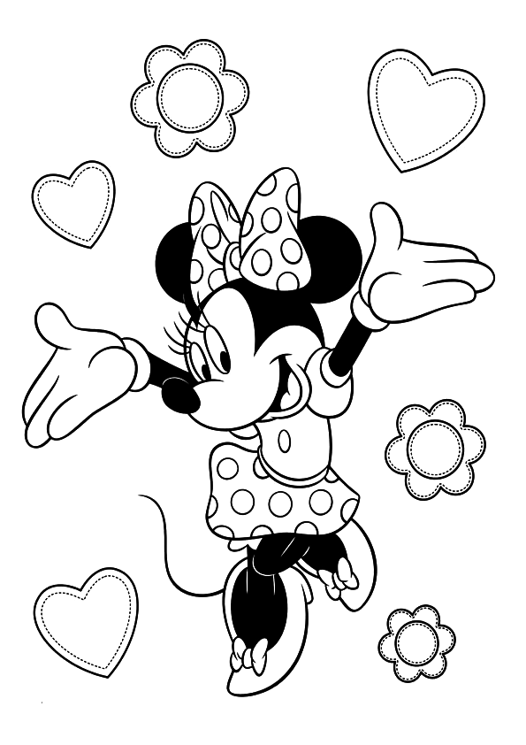 Baby-Minnie-Mouse-Coloring-Pages.png