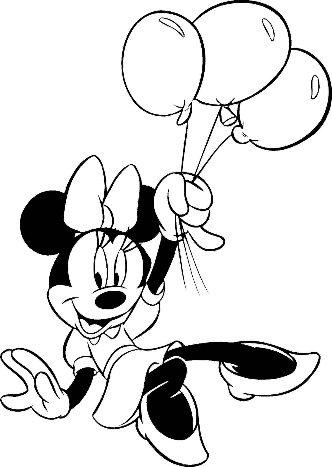 Minnie-Mouse-Free-Coloring-Pages.jpg