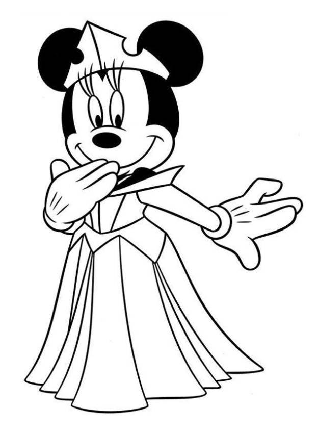 Princess-Minnie-Mouse-Coloring-Pages.jpg