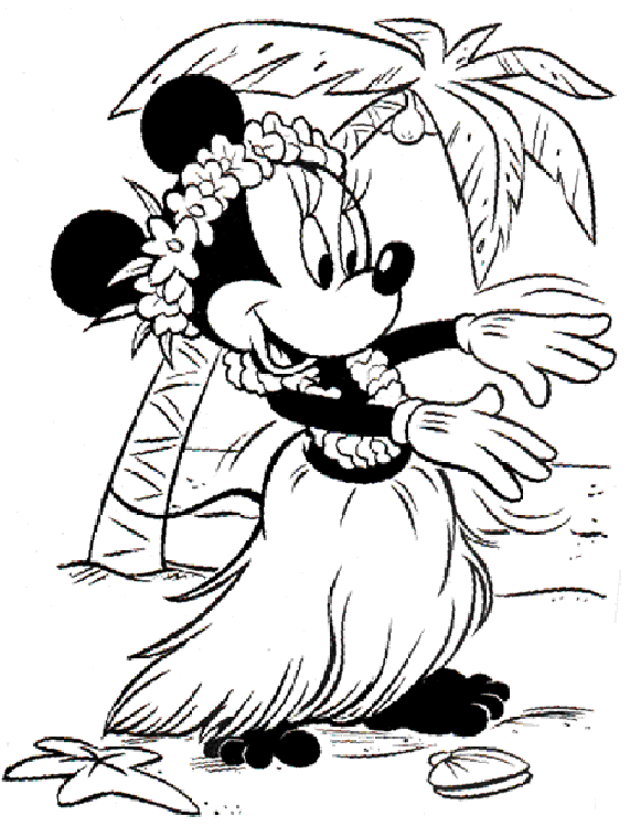 dancing-minnie-mouse-coloring-pages.gif