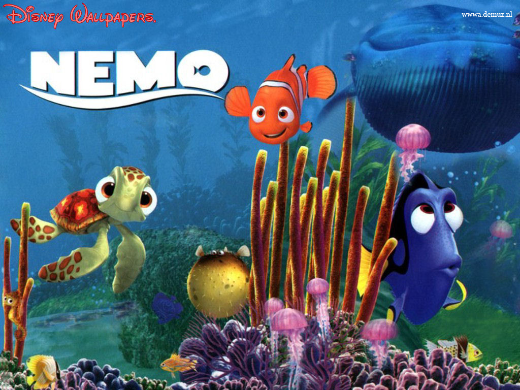 nemo.jpg