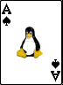 penguin-ace-of-spades.png