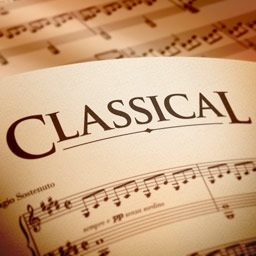 genre-classical.jpg