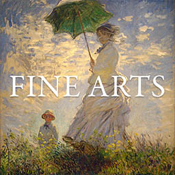 genre-finearts.jpg