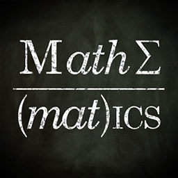 genre-mathematics.jpg