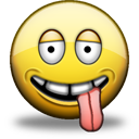 tongue.png