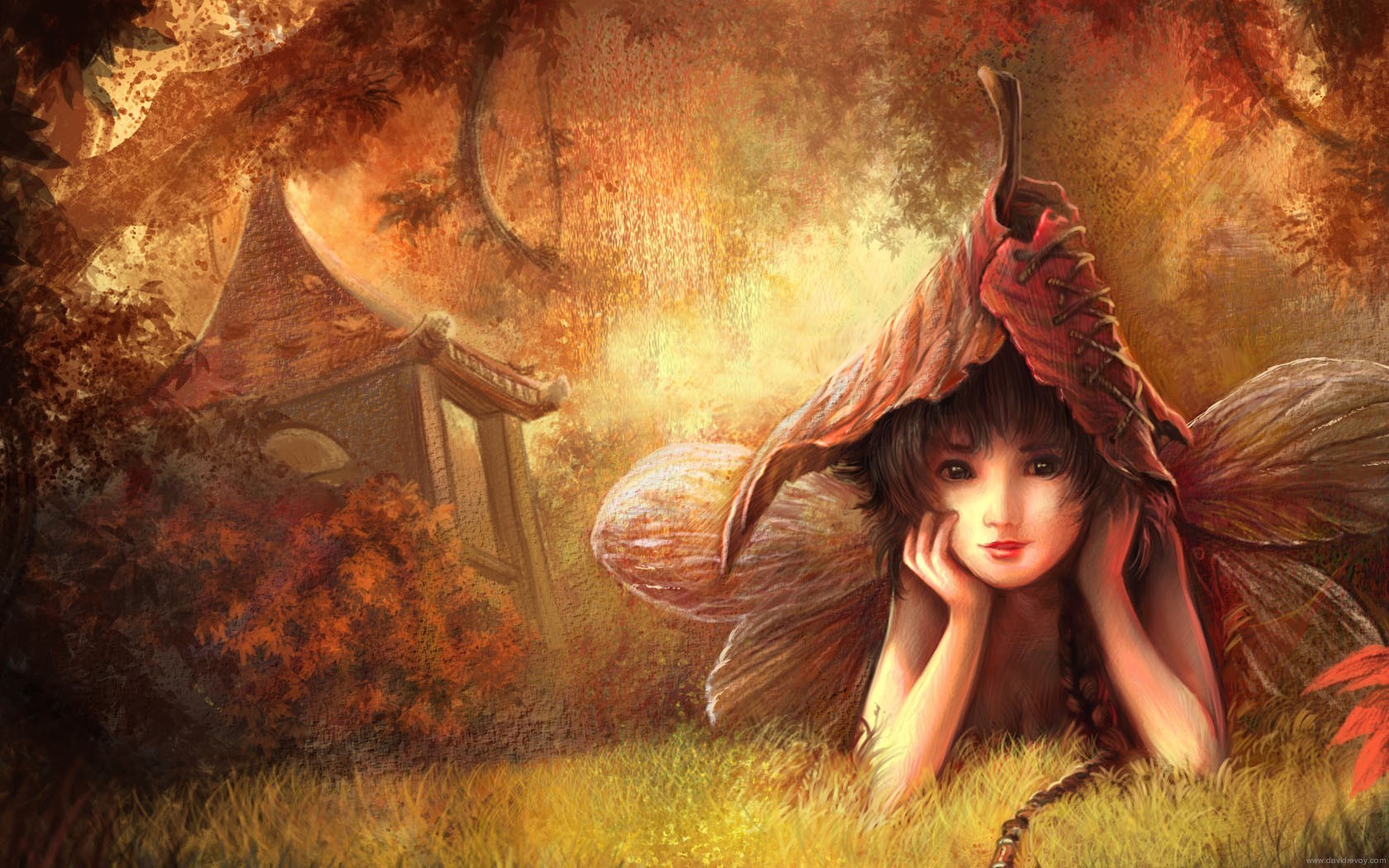 wallpaper-fairy-pixies-fee-fantasy-revoy.jpg