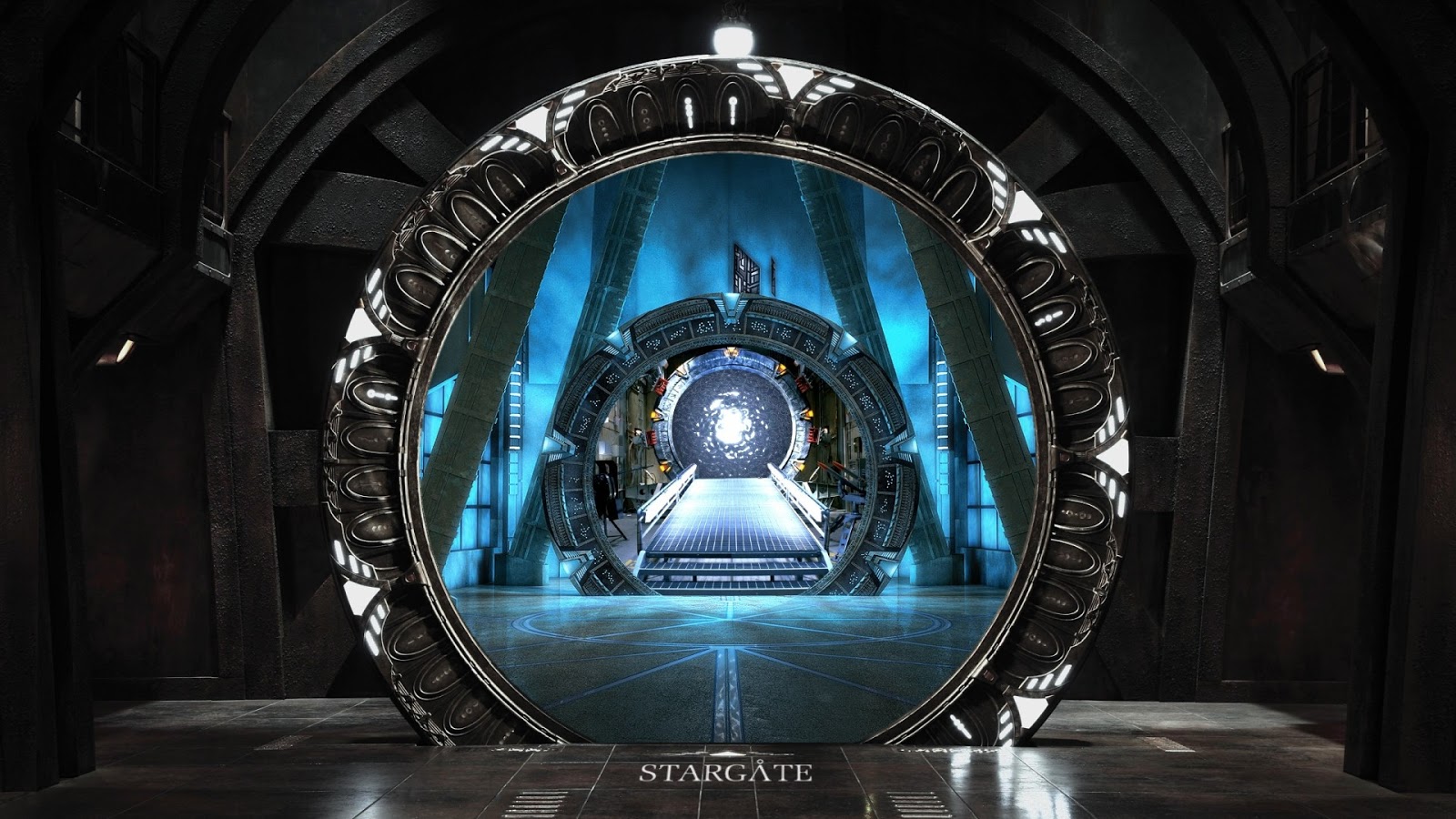 Stargate-1.jpg